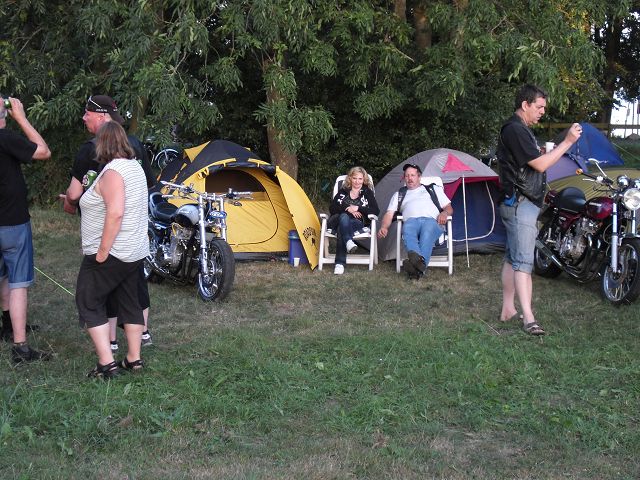 2010 Schleswig Holstein
(c) www.kawasaki-z.de